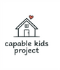 The Capable Kids Project - Home
